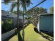 1246 Bribie Island Road, Ningi QLD 4511