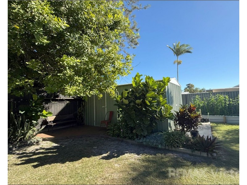 1246 Bribie Island Road, Ningi QLD 4511