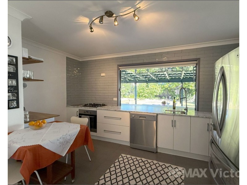 1246 Bribie Island Road, Ningi QLD 4511