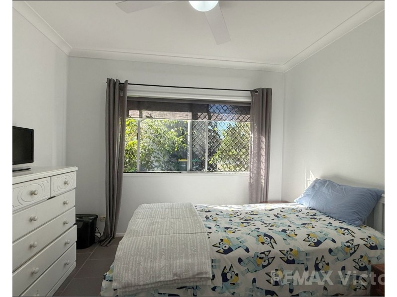 1246 Bribie Island Road, Ningi QLD 4511