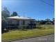 3 Oakleigh Street, Caboolture QLD 4510