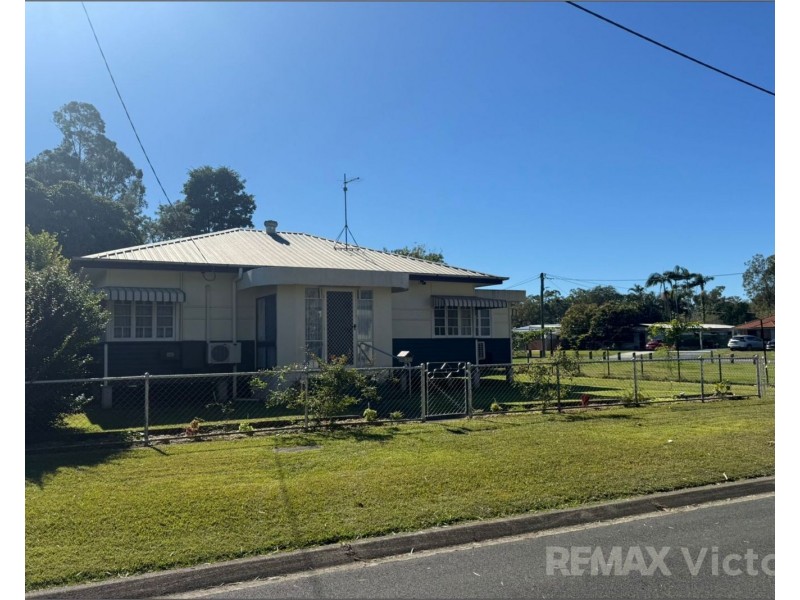 3 Oakleigh Street, Caboolture QLD 4510