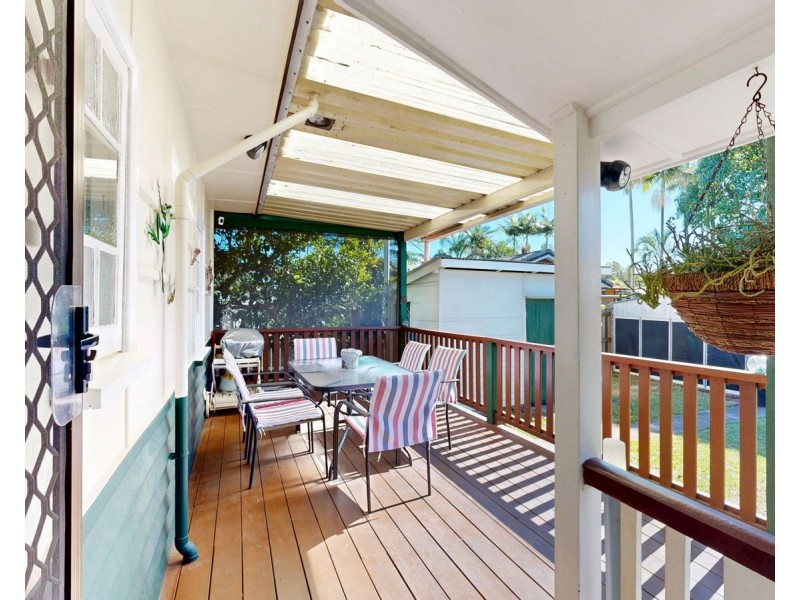 3 Oakleigh Street, Caboolture QLD 4510