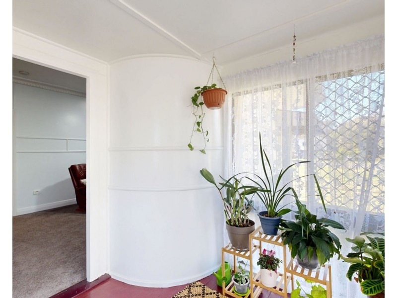 3 Oakleigh Street, Caboolture QLD 4510