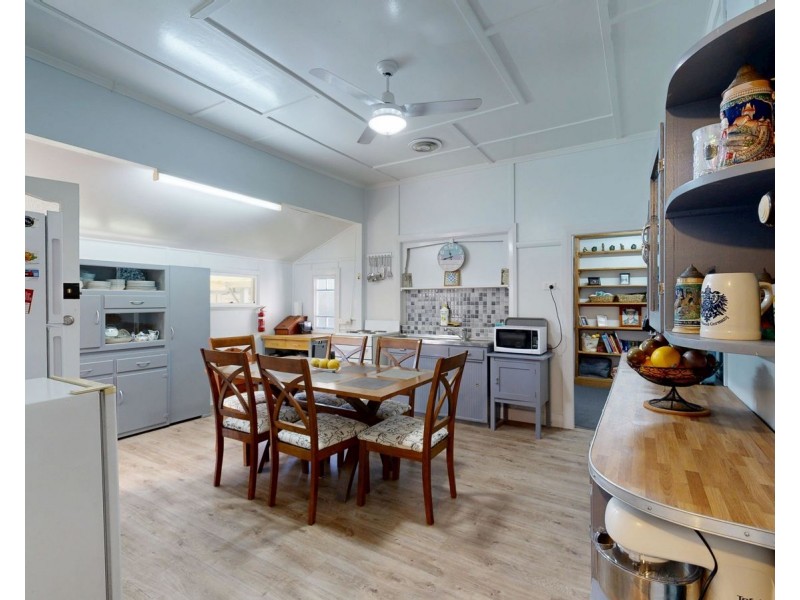 3 Oakleigh Street, Caboolture QLD 4510