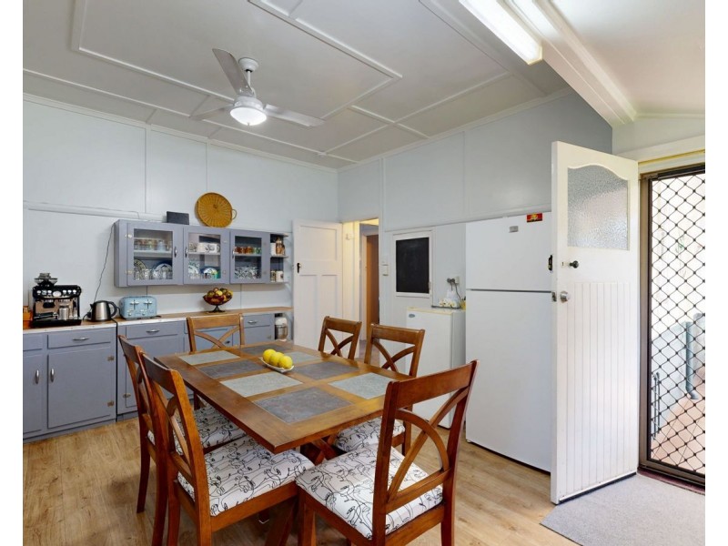 3 Oakleigh Street, Caboolture QLD 4510