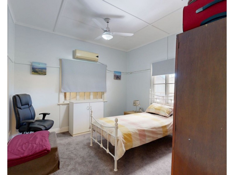 3 Oakleigh Street, Caboolture QLD 4510