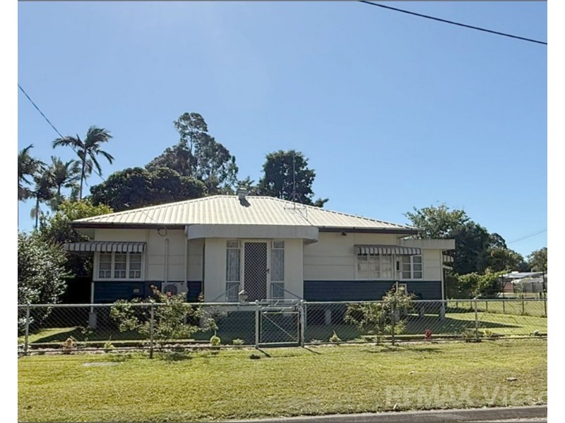 3 Oakleigh Street, Caboolture QLD 4510