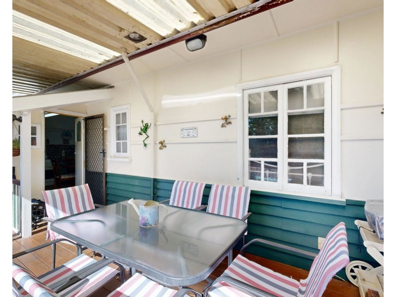 3 Oakleigh Street, Caboolture QLD 4510