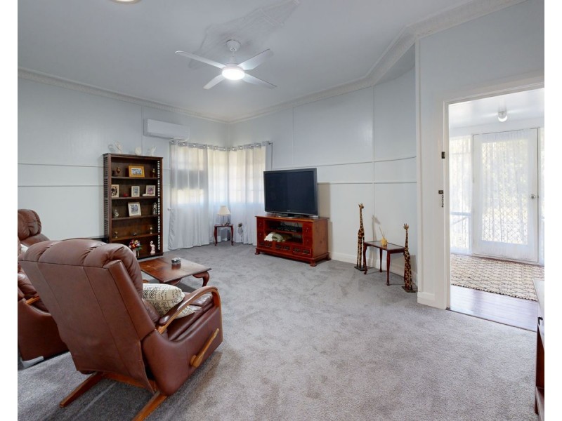 3 Oakleigh Street, Caboolture QLD 4510