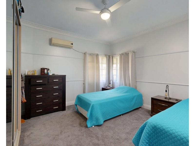 3 Oakleigh Street, Caboolture QLD 4510