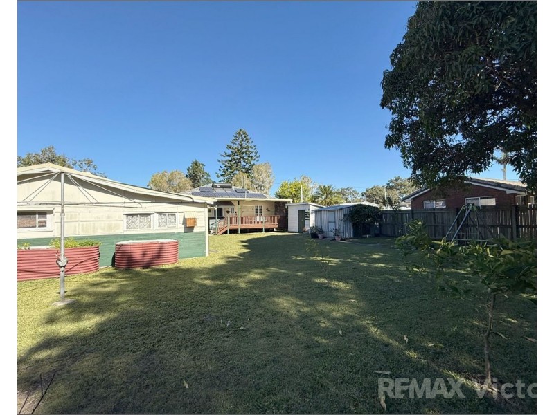 3 Oakleigh Street, Caboolture QLD 4510