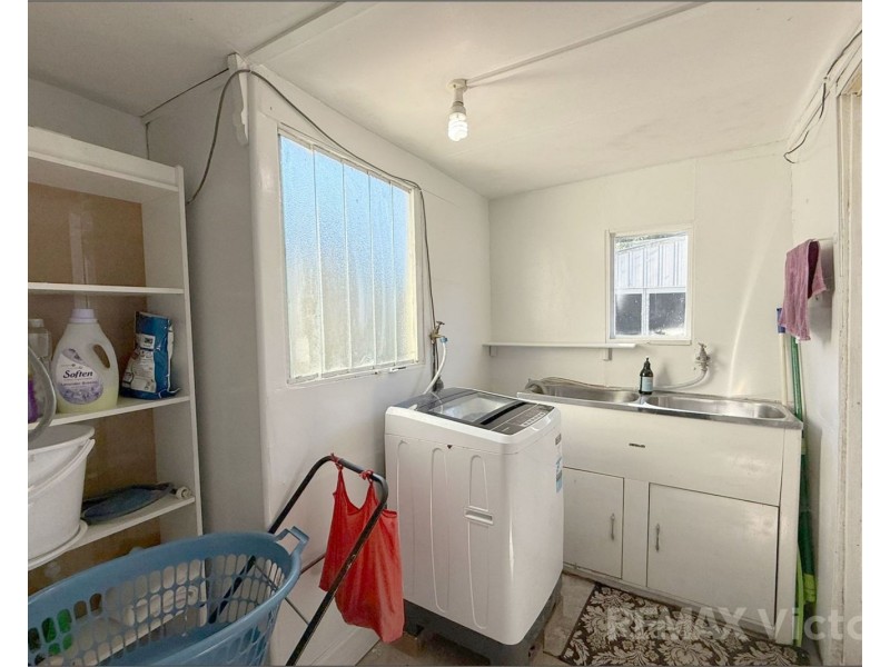 3 Oakleigh Street, Caboolture QLD 4510