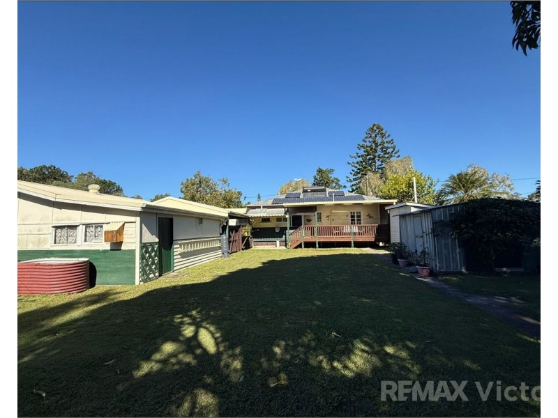 3 Oakleigh Street, Caboolture QLD 4510