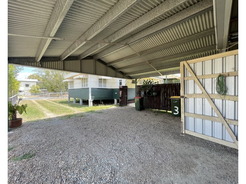 3 Oakleigh Street, Caboolture QLD 4510