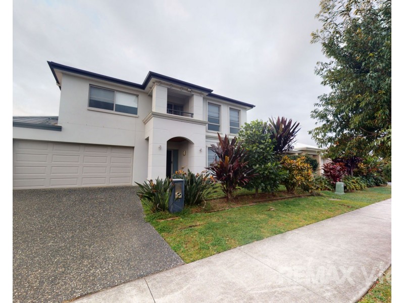 13 Raff Road, Caboolture South QLD 4510