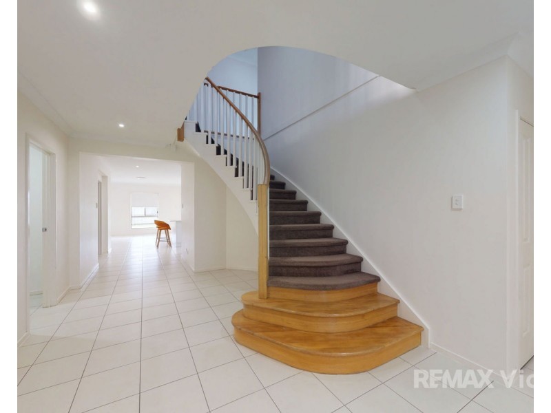 13 Raff Road, Caboolture South QLD 4510