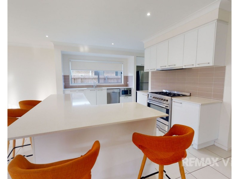 13 Raff Road, Caboolture South QLD 4510