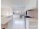 13 Raff Road, Caboolture South QLD 4510