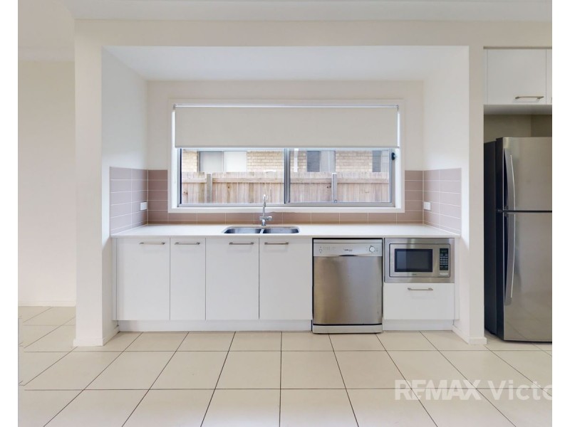 13 Raff Road, Caboolture South QLD 4510