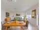 13 Raff Road, Caboolture South QLD 4510