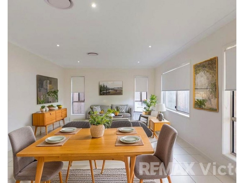 13 Raff Road, Caboolture South QLD 4510