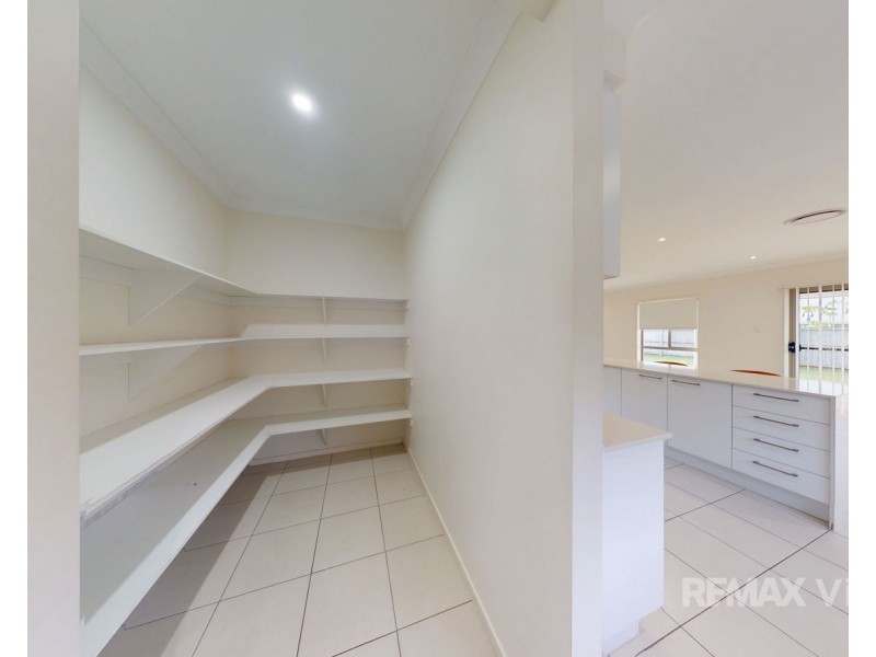 13 Raff Road, Caboolture South QLD 4510