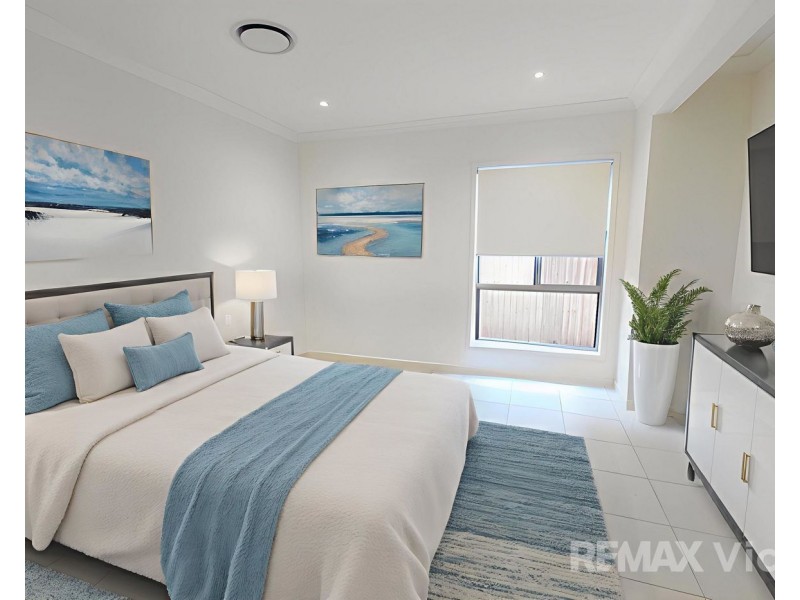13 Raff Road, Caboolture South QLD 4510
