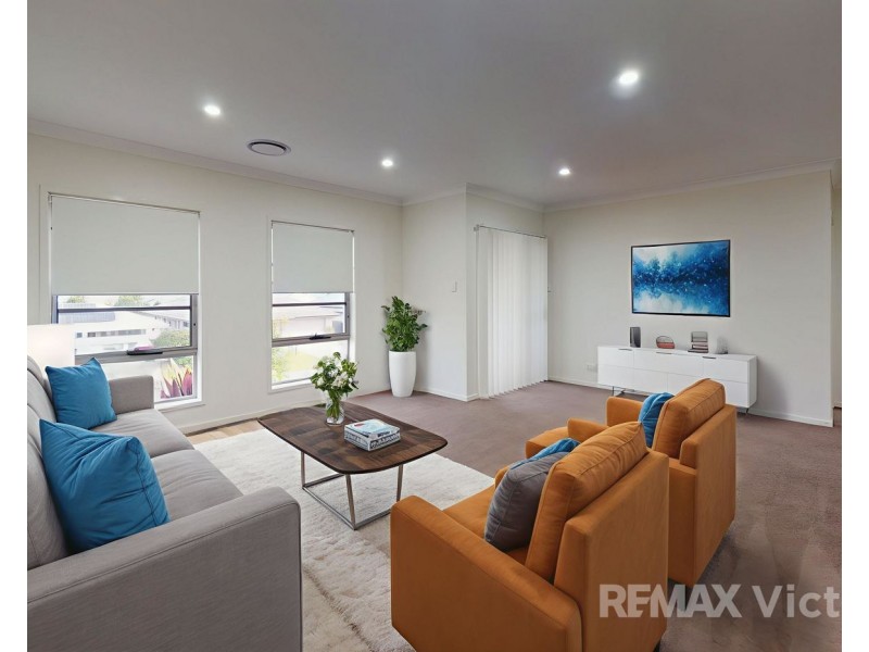 13 Raff Road, Caboolture South QLD 4510