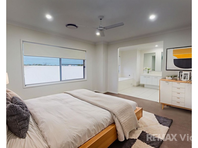 13 Raff Road, Caboolture South QLD 4510