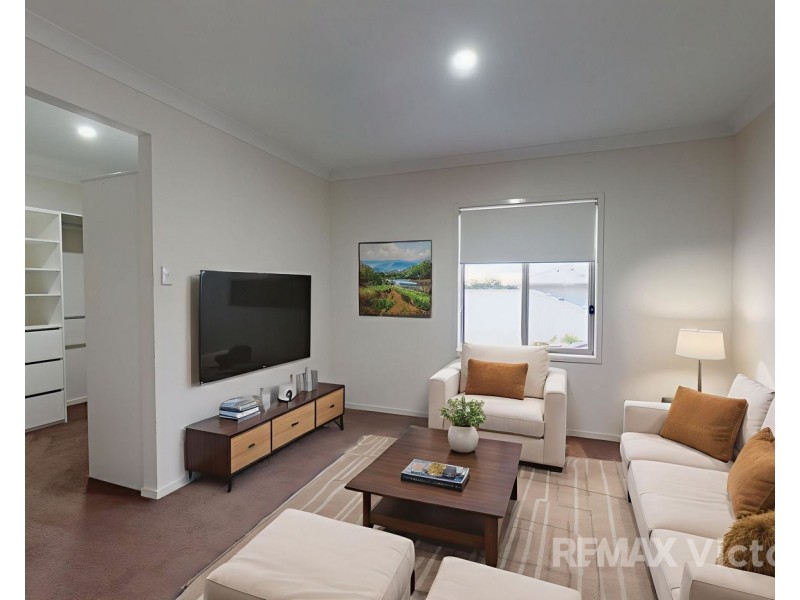 13 Raff Road, Caboolture South QLD 4510