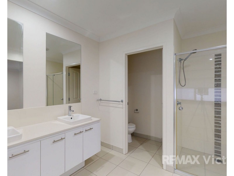 13 Raff Road, Caboolture South QLD 4510