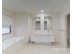 13 Raff Road, Caboolture South QLD 4510