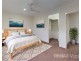 13 Raff Road, Caboolture South QLD 4510