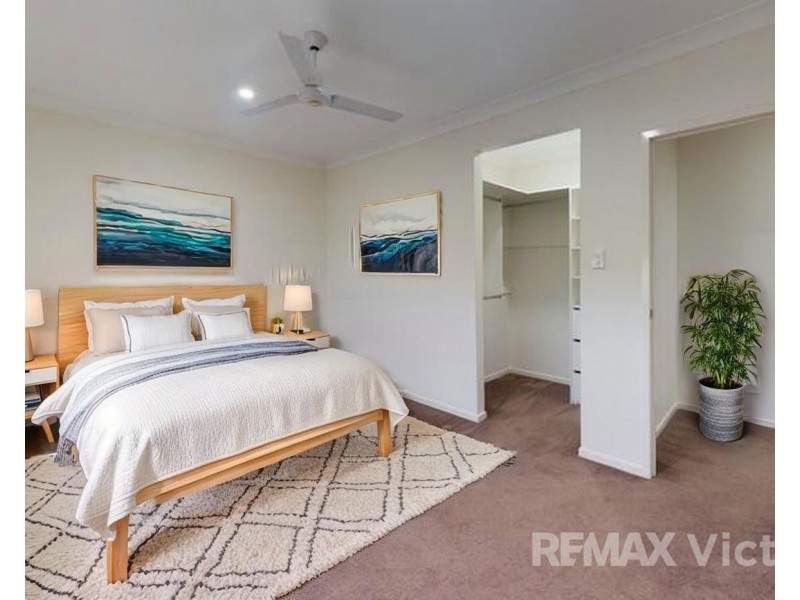 13 Raff Road, Caboolture South QLD 4510
