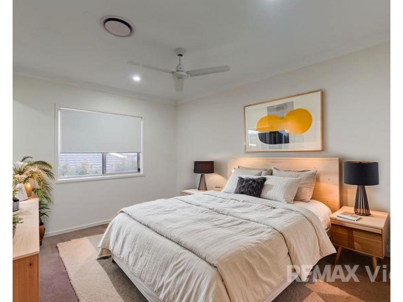 13 Raff Road, Caboolture South QLD 4510