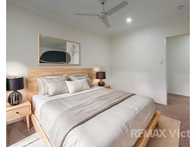 13 Raff Road, Caboolture South QLD 4510