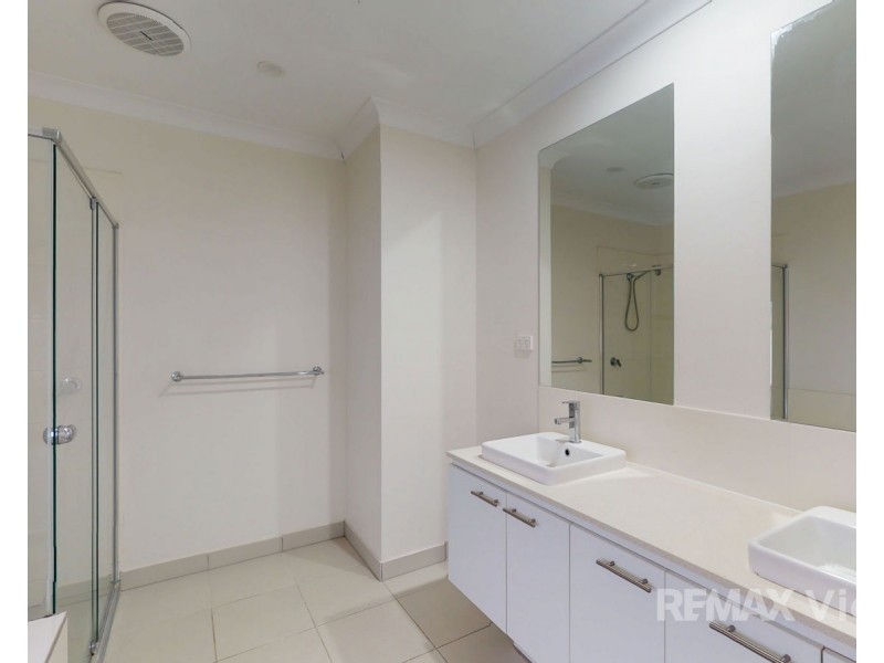 13 Raff Road, Caboolture South QLD 4510