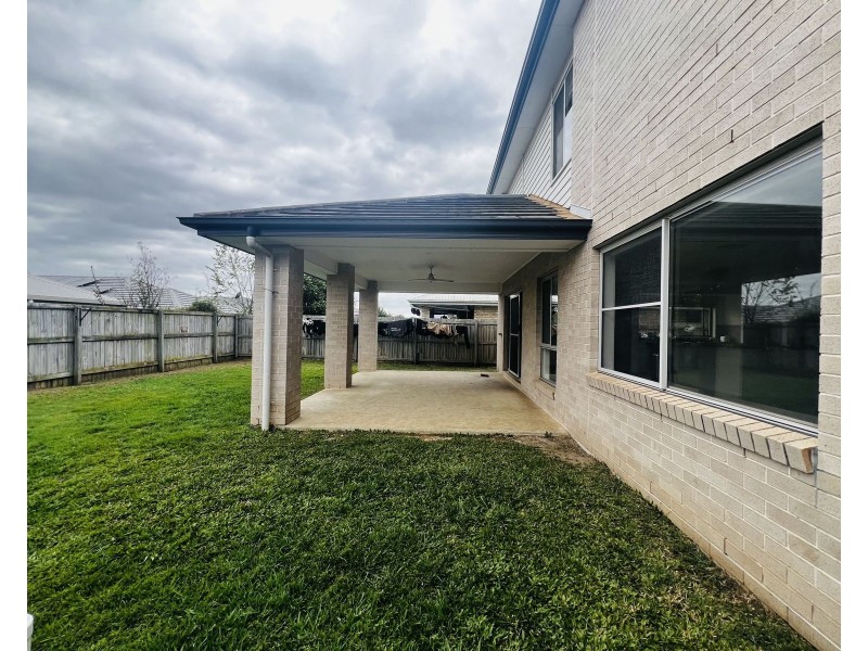 13 Raff Road, Caboolture South QLD 4510