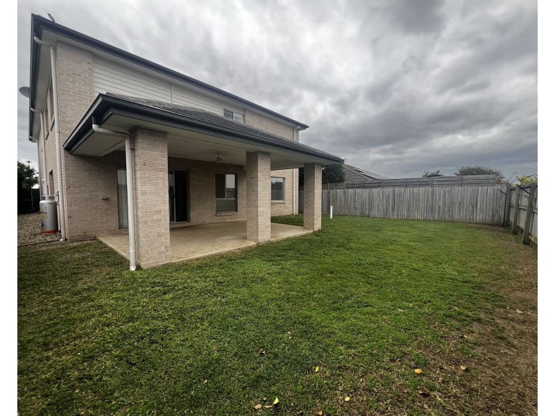 13 Raff Road, Caboolture South QLD 4510