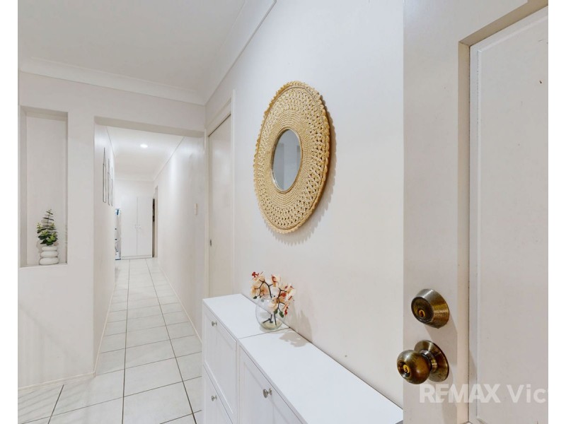 15 Westminster Road, Bellmere QLD 4510