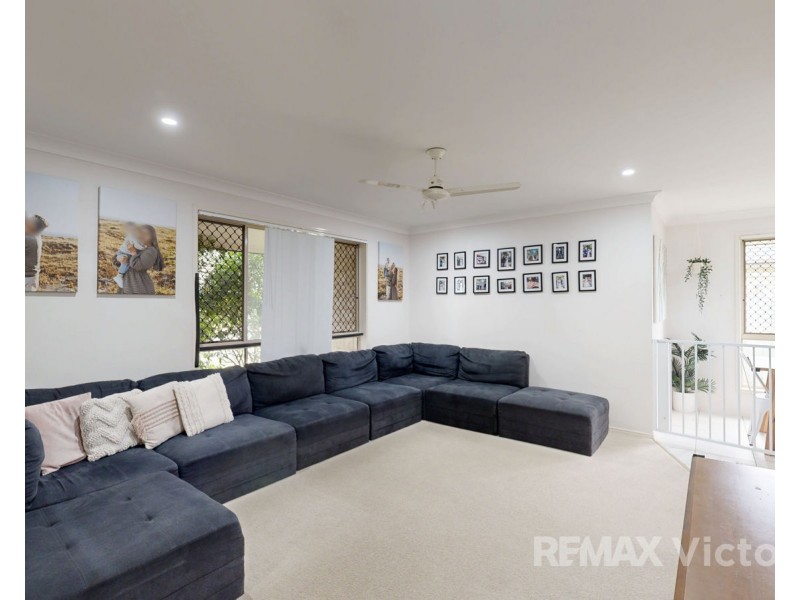 15 Westminster Road, Bellmere QLD 4510