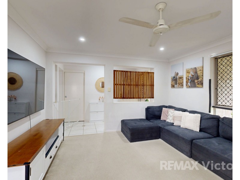 15 Westminster Road, Bellmere QLD 4510