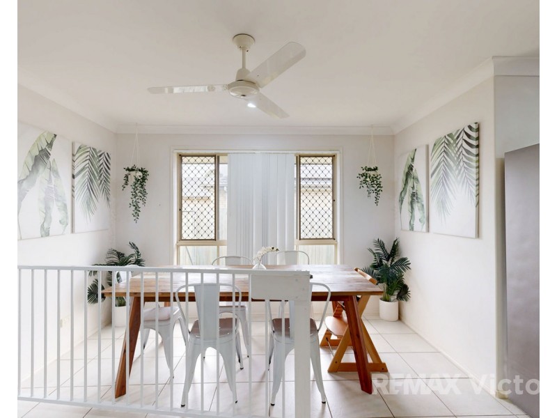 15 Westminster Road, Bellmere QLD 4510