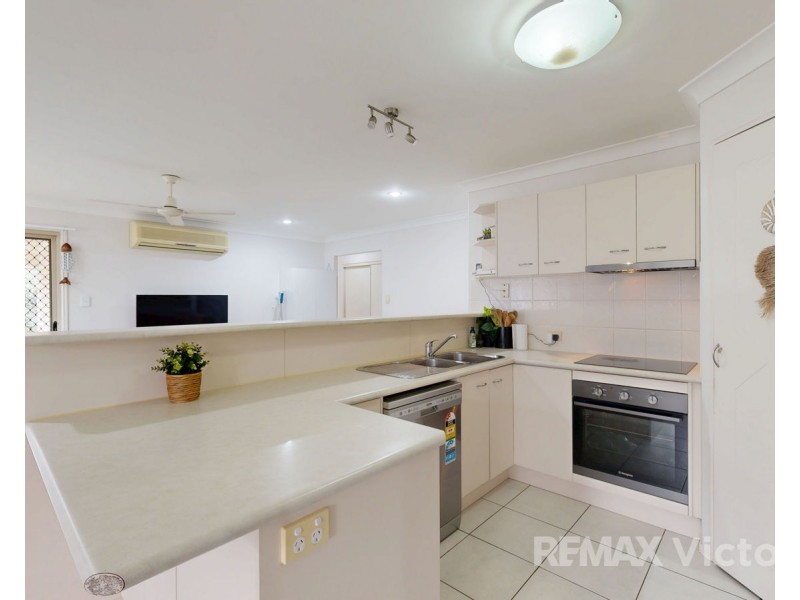 15 Westminster Road, Bellmere QLD 4510