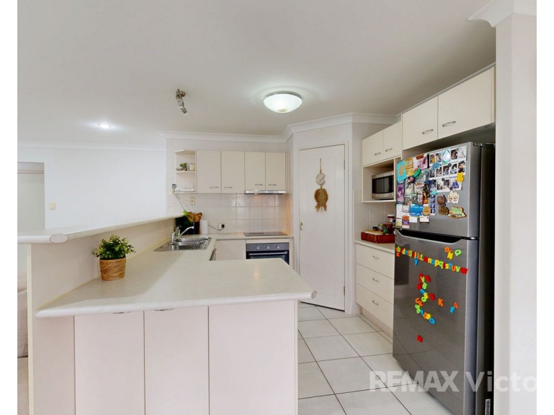 15 Westminster Road, Bellmere QLD 4510