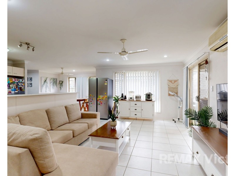 15 Westminster Road, Bellmere QLD 4510