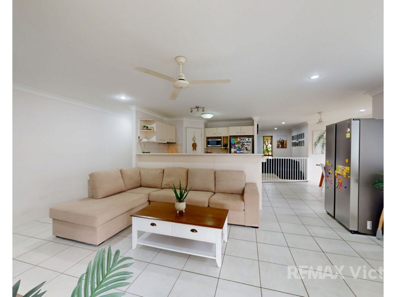 15 Westminster Road, Bellmere QLD 4510