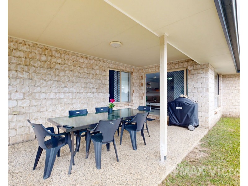 15 Westminster Road, Bellmere QLD 4510