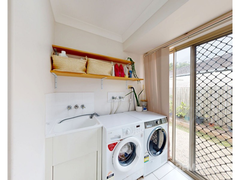 15 Westminster Road, Bellmere QLD 4510